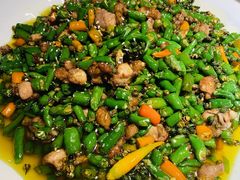 -嘎嘎鸭脑壳江湖菜(五里店)