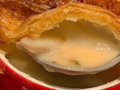 -必胜客(上海南站店)