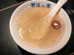-索溪山寨·湘西饮食文化博物馆(标志门店)