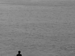 -怪咖·joker陈楠