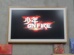 -100家灵感仓库·DIY团建(什刹海店)