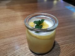 -弄堂里·寻味杭州(湖滨银泰in77C区店)