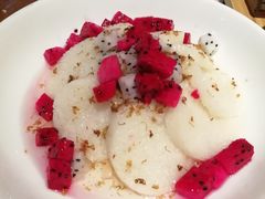 -醉长安(钟楼旗舰店)