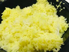 -御龙阁海鲜酒楼