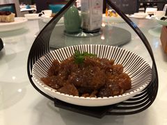 -松鹤楼·非遗·苏帮菜(融科店)