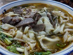 -妞妞烩面非物质文化遗产(西工店)