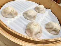-鼎泰丰(南门店)