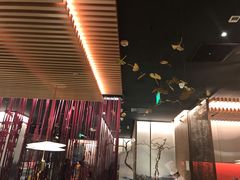 -京华烟云·北京烤鸭(领展购物广场·中关村店)