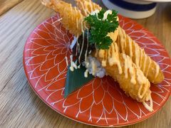 -Marae Izakaya