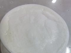 -老周记顺德双皮奶