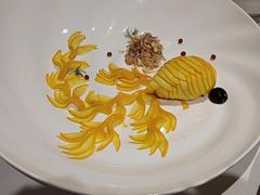 -食廬(浦东嘉里城店)