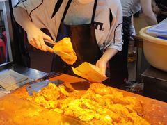 -万达广场(广州番禺店)