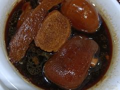 -明泉居茶点荟(车陂店)