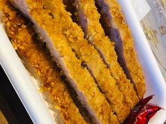 -盒马鲜生(悠方店)