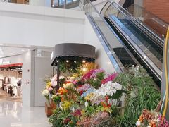 -仲盛世界商城