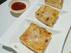 -潮福城大酒楼·潮味粤品·港式点心(湖滨北路店)