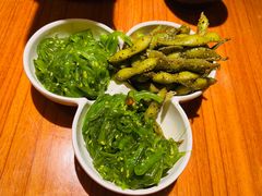 -摩打食堂(佳兆业店)