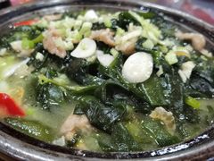 -202特色排档(五缘湾店)