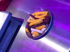 -燥次·烧烤酒场(万象城店)