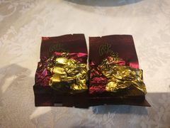 -恒宝和宴(合生广场店)