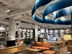 -MUJI无印良品(顺城店)
