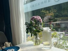 -食悦江南·淮扬菜·烤鸭(亚运村·惠新店)