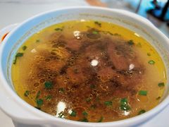 -泰煌鸡·上海白斩鸡·沪菜(平利店)