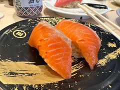 -海鲜三崎港(镰仓小町通店)