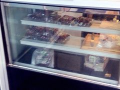 -五道口枣糕王(成府路店)