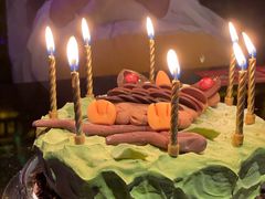 -哈根达斯(大悦城店)