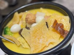 -平山宴(瘦西湖店)