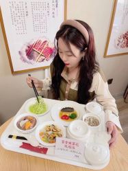 -养月堂中医养生月子会所(中心妇产店)