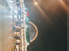 -沈阳站