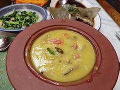 -那家山城(顺义店)