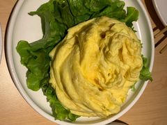 -榆林镇筋饼(知春路店)