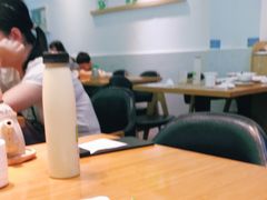 大堂-牛油果大师寿司(瑞景店)