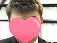 -微笑时刻照相馆·企业合影·商务外拍(北京五道口店)