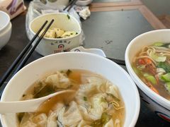 -同心楼(解放北路店)