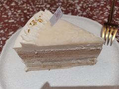 茉莉酒酿千层-Toris(LuOne凯德晶萃广场店)