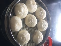 -薛记襄阳香辣牛肉面(平安路店)