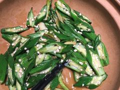 -力力渔港涉外店