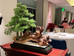 -顺峰(农展馆店)