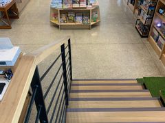 -简屋书店