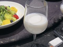 -悦百味·品质川菜(橄榄郡店)