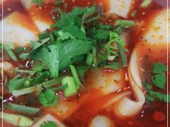 -马三洋芋片(兰州总店)