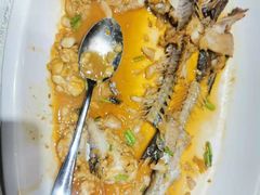 -船家渔(徐州北路店)