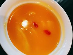 -高第街56号餐厅(美莲广场店)