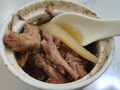 -信行丰炖品皇店(光孝路店)