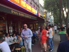 -Phở Bánh Cuốn 14