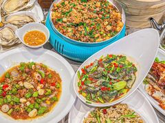 -海边人家(浪潮路店)